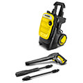 plystiko karcher k5 compact 145 bar 2100w 1630 7500 extra photo 4