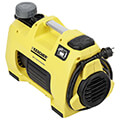 antlia karcher 800watt garden pump bp 3 home garden 1645 3530 extra photo 2