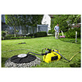 antlia karcher 800watt garden pump bp 3 home garden 1645 3530 extra photo 3