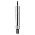 antlia pigadioy karcher bp 6 deep well booster pump 1645 4220 extra photo 1