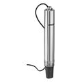 antlia pigadioy karcher bp 6 deep well booster pump 1645 4220 extra photo 5
