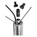 antlia pigadioy karcher bp 6 deep well booster pump 1645 4220 extra photo 7