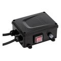 antlia pigadioy karcher bp 6 deep well booster pump 1645 4220 extra photo 8