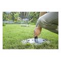 antlia pigadioy karcher bp 6 deep well booster pump 1645 4220 extra photo 9