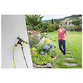 karcher wt 2 watering clock 2645 2090 extra photo 1