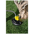 xlookoptiko mpatarias karcher ltr 36 33 36v 25ah li ion 33cm 1444 3510 extra photo 4