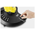xlookoptiko mpatarias karcher ltr 36 33 36v solo 33cm 1444 3500 extra photo 1
