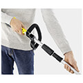 xlookoptiko mpatarias karcher ltr 36 33 36v solo 33cm 1444 3500 extra photo 4