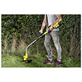 xlookoptiko mpatarias karcher ltr 36 33 36v solo 33cm 1444 3500 extra photo 5