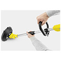 xlookoptiko mpatarias karcher ltr 18 30 18v solo 1444 3100 extra photo 2