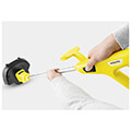 xlookoptiko mpatarias karcher ltr 18 25 18v solo 1444 3000 extra photo 2