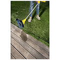 xlookoptiko mpatarias karcher ltr 18 25 18v solo 1444 3000 extra photo 4