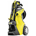 plystiko karcher k7 premium power 180 bar 3000w 1317 1700 extra photo 2