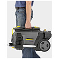 plystiko karcher professional hd 5 15 c 1520 9300 extra photo 1
