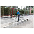plystiko karcher professional hd 5 15 c 1520 9300 extra photo 2