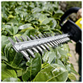 thamnokoptiko mpatarias karcher hge 18 45 18v solo 45cm 1444 2300 extra photo 1