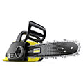 alysopriono mpatarias karcher cns 18 30 18v solo 30cm 1444 0010 extra photo 1