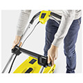 mixani gkazon mpatarias karcher lmo 36 40 36v 5ah li ion 1444 4500 extra photo 2