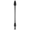 kani karcher k7 dirt blaster db 180 2642 7290 extra photo 1 kani karcher k7 dirt blaster db 180 2642 7290 extra photo 1