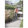 kani karcher k7 dirt blaster db 180 2642 7290 extra photo 2 kani karcher k7 dirt blaster db 180 2642 7290 extra photo 2