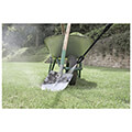 kani karcher k2 k3 db120 2642 7270 extra photo 1