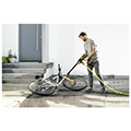 plystiko mpatarias karcher khb 6 18v solo 1328 0100 extra photo 4