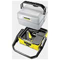 plystiko mpatarias karcher oc 3 plus 1680 0300 extra photo 1