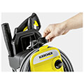 plystiko karcher k7 compact 3000w 180bar 1447 0500 extra photo 1