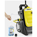 plystiko karcher k7 compact 3000w 180bar 1447 0500 extra photo 2
