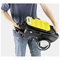 plystiko karcher k7 compact 3000w 180bar 1447 0500 extra photo 3