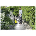 plystiko karcher k7 compact 3000w 180bar 1447 0500 extra photo 4