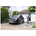 plystiko karcher k7 compact 3000w 180bar 1447 0500 extra photo 5
