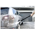 plystiko karcher k7 compact 3000w 180bar 1447 0500 extra photo 6
