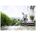 plystiko karcher k7 compact 3000w 180bar 1447 0500 extra photo 7