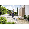 axesoyar plystikoy karcher t5 t racer surface cleaner 2644 0840 extra photo 1