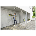 axesoyar plystikoy karcher t5 t racer surface cleaner 2644 0840 extra photo 3