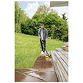 axesoyar plystikoy karcher t5 t racer surface cleaner 2644 0840 extra photo 4