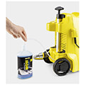 plystiko karcher k3 classic 120bar 1676 2200 extra photo 4