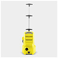plystiko karcher k3 classic 120bar 1676 2200 extra photo 5