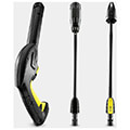 plystiko karcher k2 premium power control 110bar 1673 6300 extra photo 1