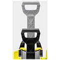plystiko karcher k2 premium power control 110bar 1673 6300 extra photo 2