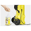 plystiko karcher k2 premium power control 110bar 1673 6300 extra photo 3