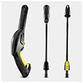 plystiko karcher k2 premium power control 110bar 1673 6300 extra photo 5