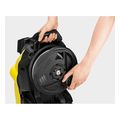 plystiko karcher k5 premium smart control flex 145bar 2100w 1324 7320 extra photo 1