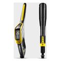plystiko karcher k5 premium smart control flex 145bar 2100w 1324 7320 extra photo 3