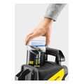 plystiko karcher k5 premium smart control flex 145bar 2100w 1324 7320 extra photo 4