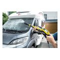plystiko karcher k7 premium smart control flex 180bar 3000w 1317 3600 extra photo 1