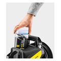 plystiko karcher k7 premium smart control flex 180bar 3000w 1317 3600 extra photo 2