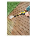 plystiko karcher k7 premium smart control flex 180bar 3000w 1317 3600 extra photo 3