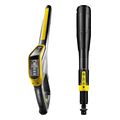 plystiko karcher k7 premium smart control flex 180bar 3000w 1317 3600 extra photo 4